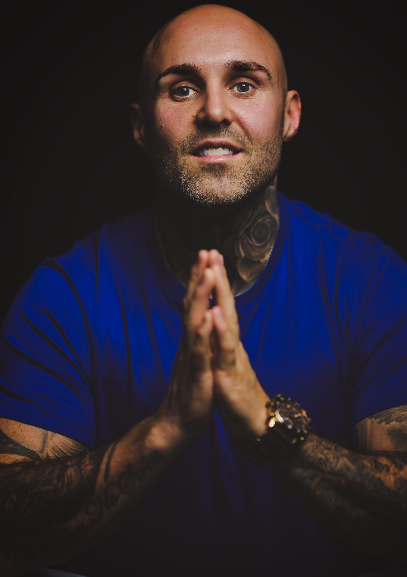 Jan-Erik Mæland