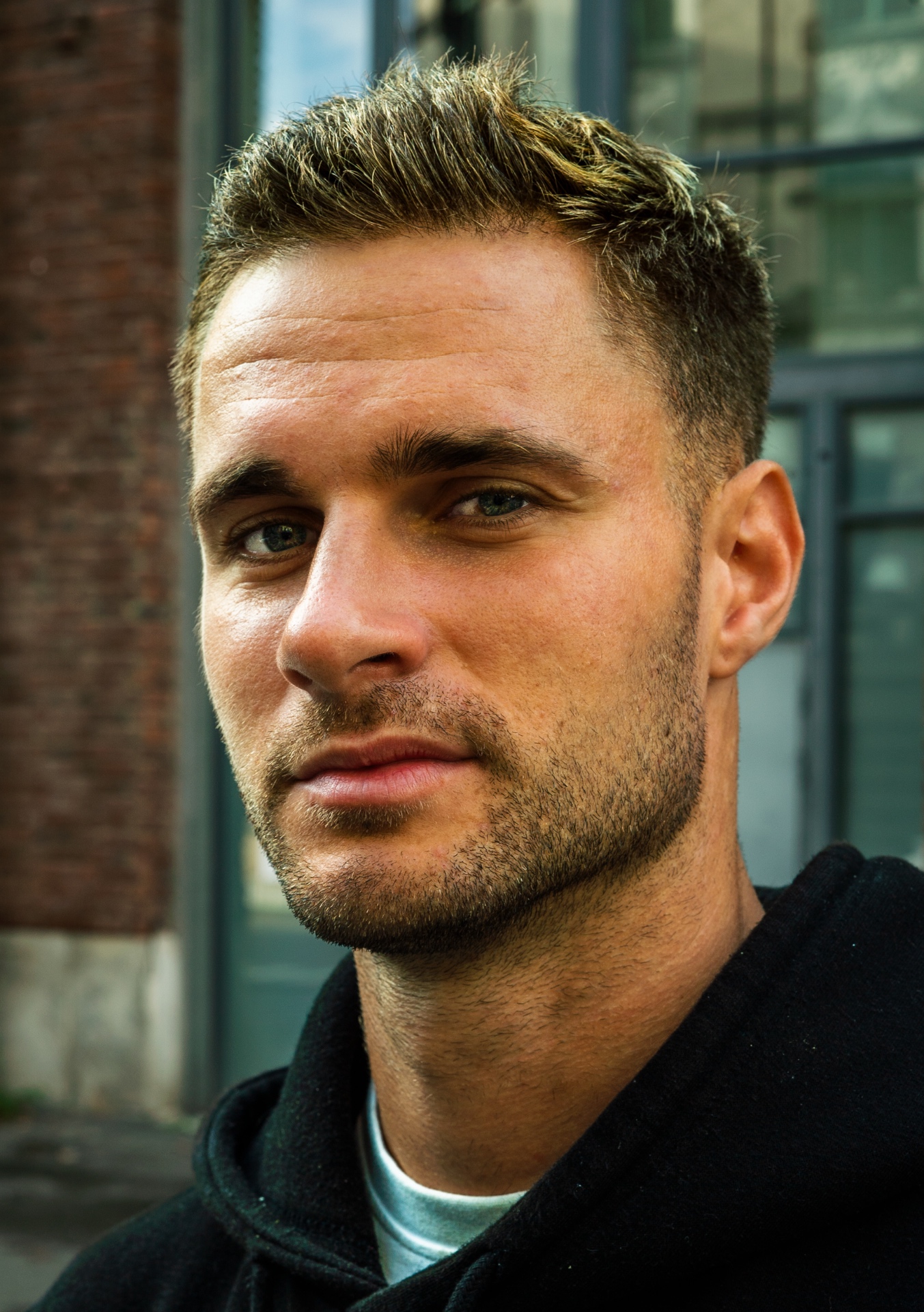 Mæland & Kristoffer Sindholt Syversten